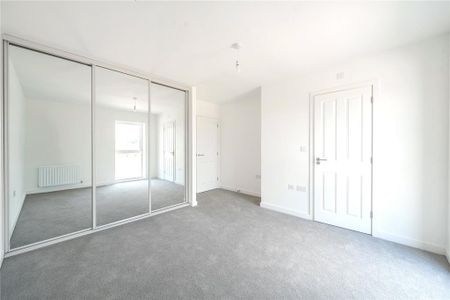 4 bedroom house to rent - Photo 3