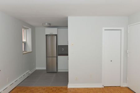 263 Russell Hill Road - Photo 3