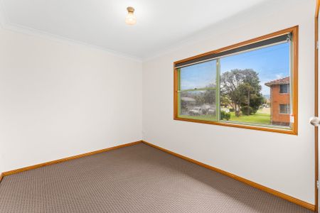 1/49 Park Road - Photo 3