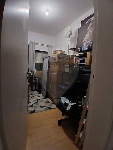 Apartamento T3 em Braga - Photo 5