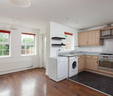 3 bedroom house to rent - Photo 4