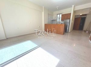 Studio/Γκαρσονιέρα για ενοικίαση - Πάτρα, - Φωτογραφία 5