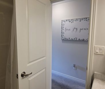 For Lease - 50 Lymburner Street, Pelham, Ontario - Photo 4