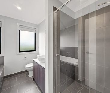 Modern living in Donnybrook - Photo 6