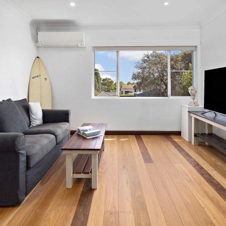 1/435 Beauchamp Road, Maroubra. - Photo 4