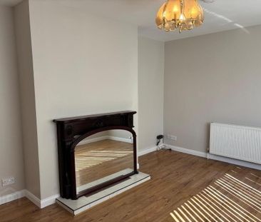 81 Priestland Road, Bushmills, BT57 8UP - Photo 1