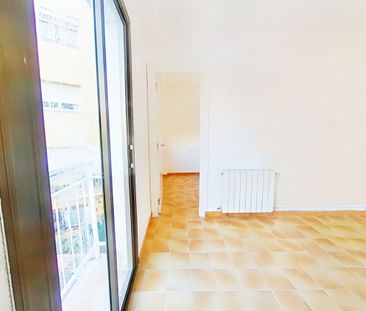 Piso de alquiler en Can Rull - Photo 4