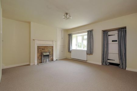 2 bedroom cottage to rent - Photo 2