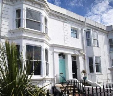 2 bedroom property to rent in Hove - Photo 4