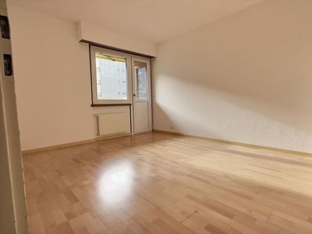 3 bedrooms with parking space - Foto 4