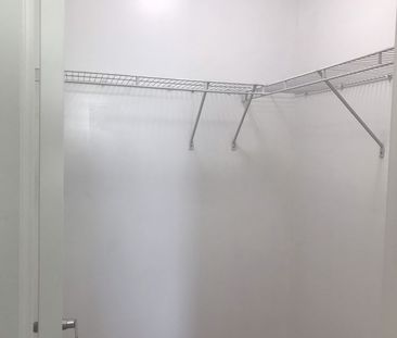 For Lease - 36 Lee Centre Drive Unit# 809, Toronto, Ontario - Photo 2