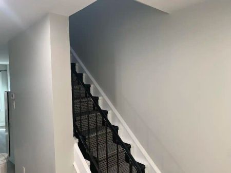 81 Toulon Crescent — 81 Toulon - Photo 5