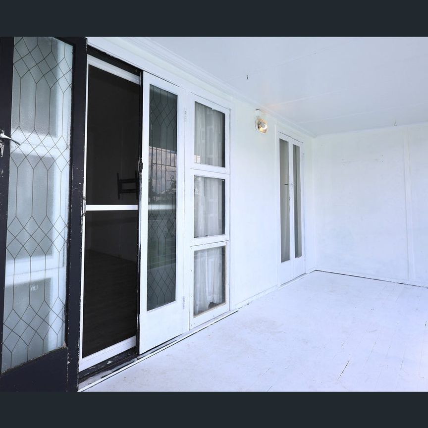 Wandal, close to amenities - Photo 1