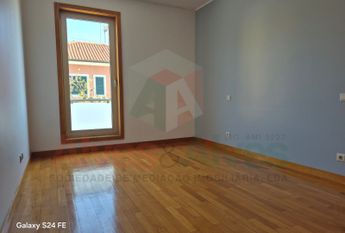 Apartamento T2 em Porto