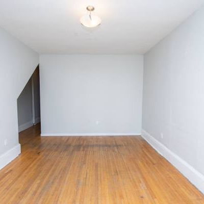 3BR Annex large apartment - Photo 1