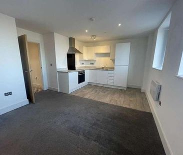 Market Court, Oliver Street, Birkenhead, CH41 - Photo 3