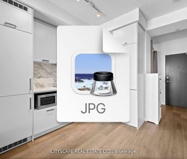 For Lease - 10 Honeycrisp Crescent Unit# 1516, Vaughan, Ontario - Photo 6