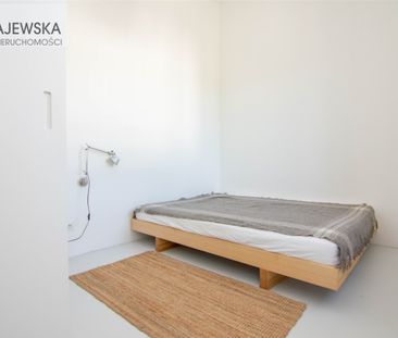 Piła, Górne - Фото 2