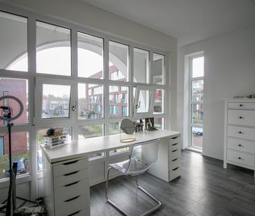 Te huur: Huis Letterhout 77 in Zaandam - Photo 5