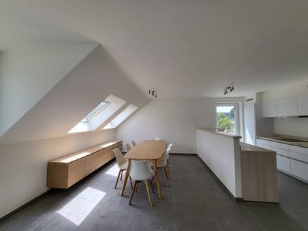 Studio te huur - Foto 5