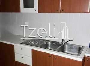 Διαμέρισμα για ενοικίαση - Πάτρα, - Φωτογραφία 5