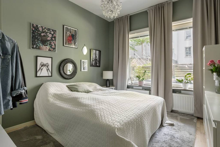 Sturehillsvägen, Stockholm - Photo 4