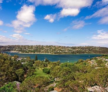 7/19 Warringah Road, Mosman - Photo 3