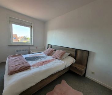 Location appartement 3 pièces - 74m² à Gravelines (59820) - Photo 6