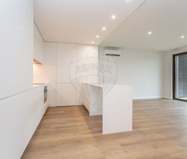 Apartamento T3 em Lisboa - Photo 5