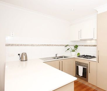 Immaculate Unit - Photo 4