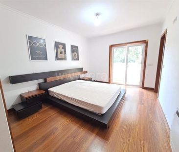 Moradia T4 em Braga - Photo 4