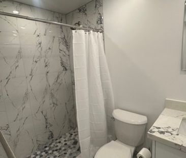 1223 Forest St, Lower Innisfil | $1350 per month | Plus Hydro - Photo 6