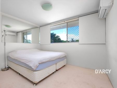 5/40 JUBILEE TC - Photo 3