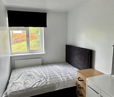 1 bedroom house to rent - Photo 3