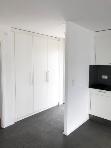 3.5 Zimmer, 1. Stock - Photo 4