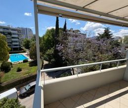 Μεζονέτα για ενοικίαση - Μαρούσι, - Photo 6