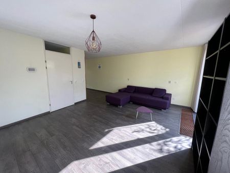 Crommelinlaan 39, Delftzicht, 2627AD - Foto 3