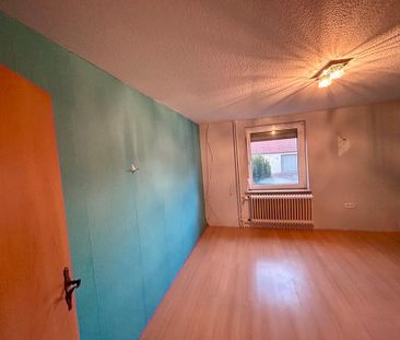 Wohnen am Opferholz, moderne 3-Zimmer-Wohnung mit 75 m² - Foto 1