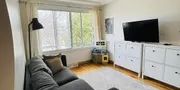 Appartement · 104 m² · Mercier-Hochelaga-Maisonneuve - Photo 3