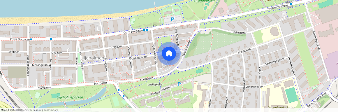 Tegelbruksgatan 29, Krusgården