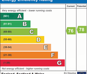 1 bedroom flat to rent - Photo 6 | Rentumo