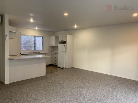 4/213 Worcester Street, Christchurch Central - Photo 3