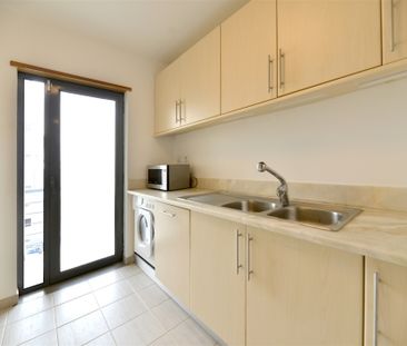 Apartamento T2 - Photo 4