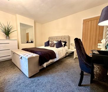 3 bedroom semi-detached to rent Grange Road, Dereham, NR19 - Photo 4