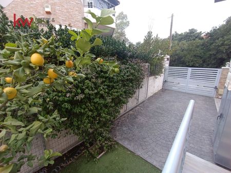 Ενοικίαση κατοικίας, 192 τ.μ., Γέρακας, 1.700 € - Photo 4