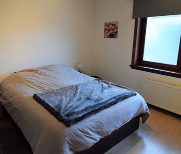 Appartement te huur in Oelegem met 2 slaapkamers - Photo 3