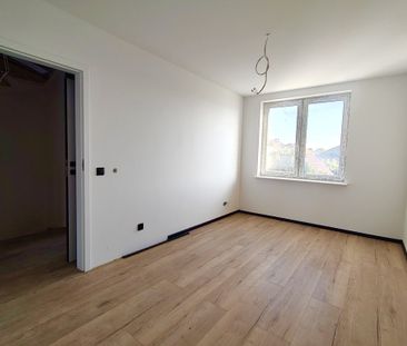 Przestronny dom, idealny dla dużej rodziny! - Photo 2