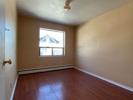 For Lease - 25A Milton Street Unit# #2, Toronto, Ontario - Photo 4