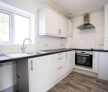 Bede Terrace (e), Chester Le Street, County Durham, DH2 - Photo 6