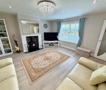 5 Spring Manor, Armagh, BT60 1HH - Photo 2